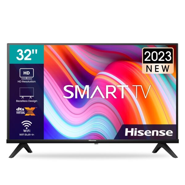 HISTV 32 A4K CHE CONNECTED HOMES ELECTRONICS.jpg