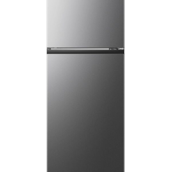 Hisense 200DR 154L Top Freezer Refrigerator - HISREF 200DR