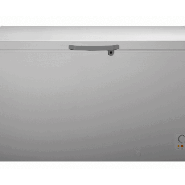 Hisense FC55DD 420L Chest Freezer - HISFRZ 55DD