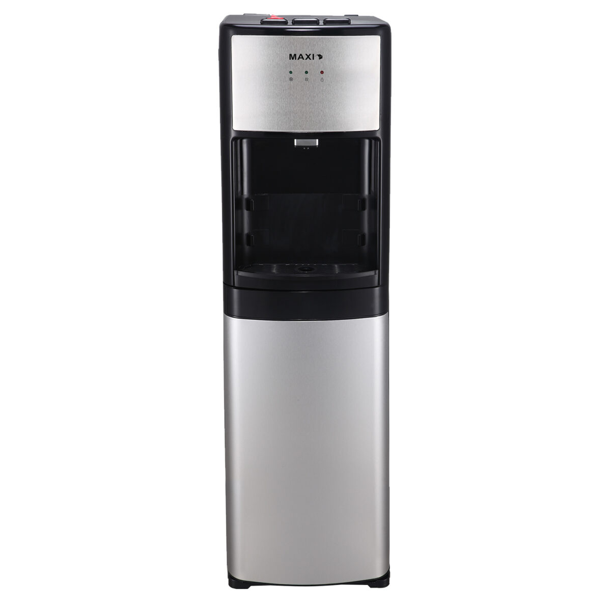 Maxi 1639S Water Dispenser - MAXIWD 1639S