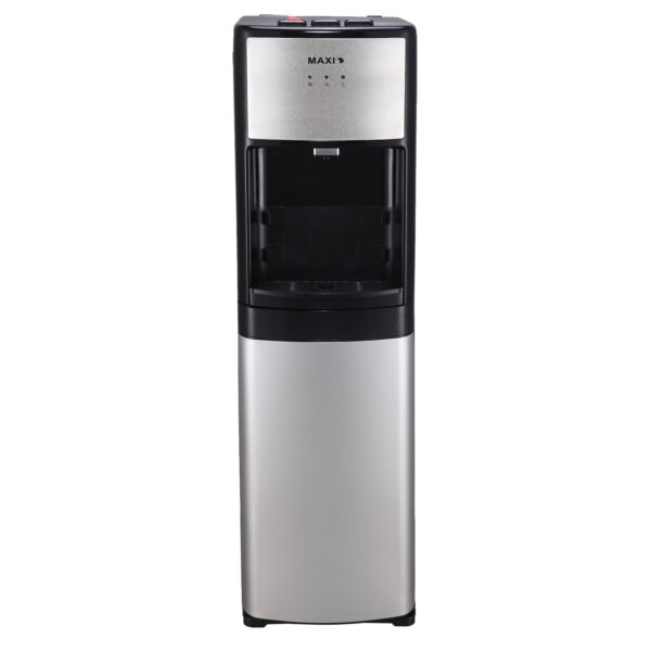 Maxi 1639S Water Dispenser - MAXIWD 1639S