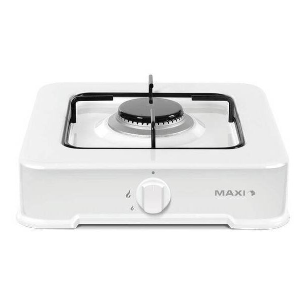 Maxi Tabletop Gas Cooker 100OC - MAXIGAS 100